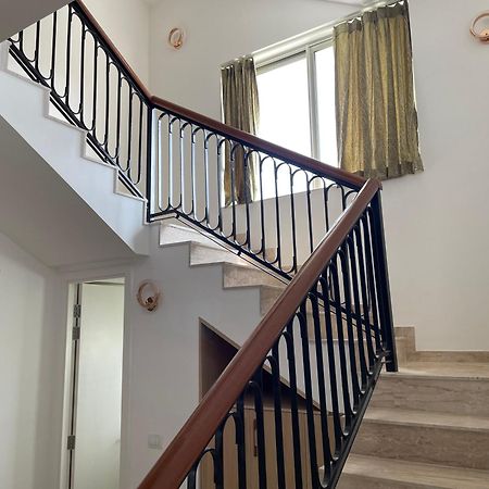 House Of Hiranandani Villa 벵갈루루 외부 사진